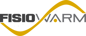 Fisiowarm Logo