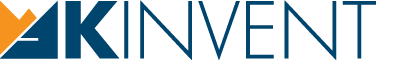 kinvent-logo