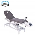 antisel-physio-manuxelect-traction-spinal-decompression-enraf-nonius-1