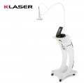 k-laser-cube-extend-plus-antisel-physio-1