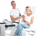 antisel-physio-sonopuls-492-electrotherapy-with-ultrasound-enraf-nonius-2