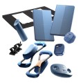 Kinvent_Physio_Sports_Pack_Slider_1