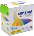 antisel-physio-rep-band-6