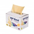 antisel-physio-rep-band-3