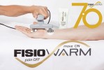 fisiowarm-400-antisel-physio-15