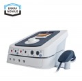 antisel-physio-sonopuls-492-electrotherapy-with-ultrasound-enraf-nonius-1