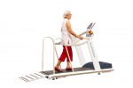 antisel-physio-en-motion-treadmill-enraf-nonius-2